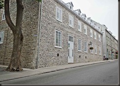 2012 June Vacation-36