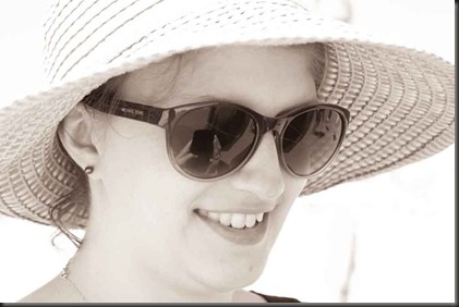 2012-June VACATION-47