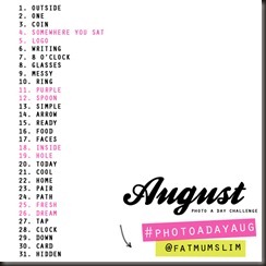 photoadayaug-1