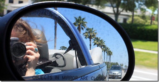 florida 4-25-2009 1-03-07 PM2009 April-RAW 8x