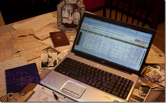 2010-MAY genealogy-10