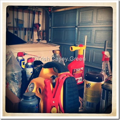 860916_10200699135744743_207648860_o