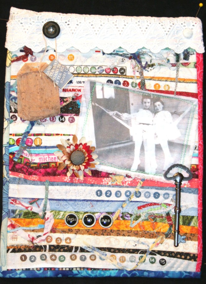 march 2006 wouldn't aunt gene be proud1