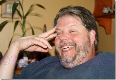 2007 Easter_122 copy