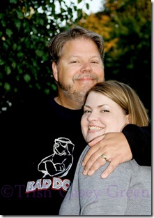 2008CandC_Rierson-51