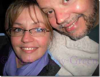 2009_Christmas -31 (2)