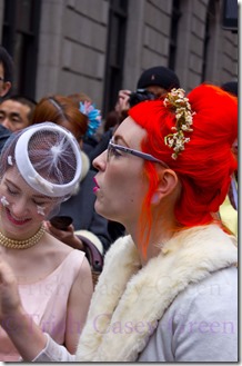 2013-03 March EasterWeekend-145