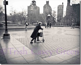 2013-03 March EasterWeekend-194