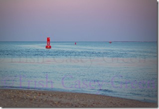 2013-03 March EasterWeekend-196