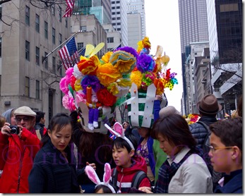 2013-03 March EasterWeekend-24