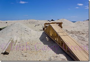 2013-03 March EasterWeekend-32