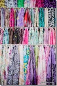 2013-03 March EasterWeekend-37