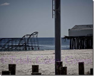 2013-03 March EasterWeekend-9