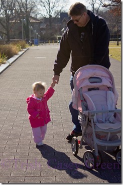 2013 JAN Chihuly-105