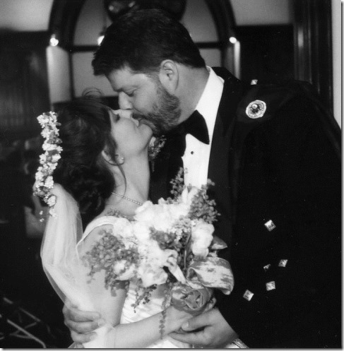 24755_1436281911009_187369_n