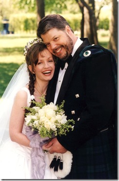 30597_1439832479771_1564816_n