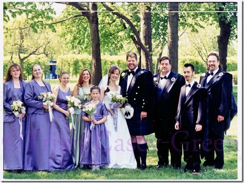 32397_10201351092523255_696011363_n