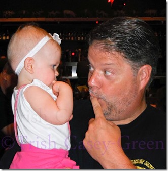 479782_4422754850966_715251027_n