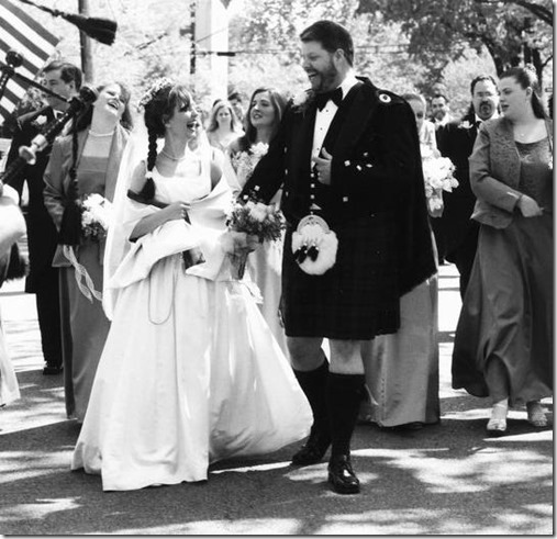 544840_10201242124359119_262396658_n