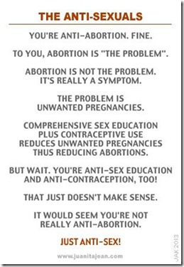 1069271_280433142101676_1230393775_n