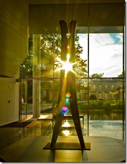 20130726-20130726-IMG_4425