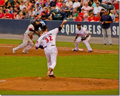 20130730-20130730-IMG_4564