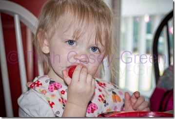 20130826-20130826-IMG_5301