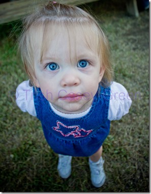 20130826-20130826-IMG_5332