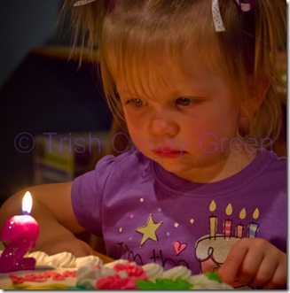 20130908-20130908-IMG_5431