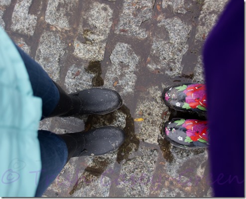 20131012-untitled-137