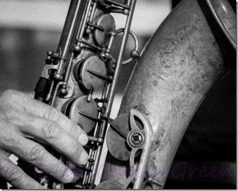 20131012-untitled-196