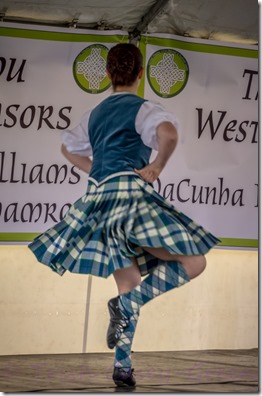 20131019-untitled-107