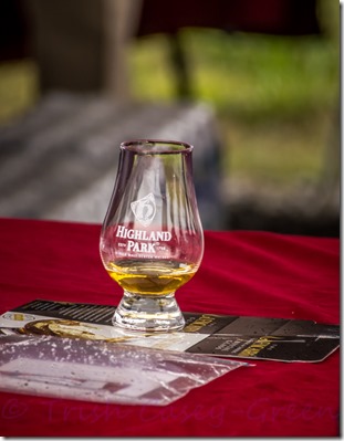 20131019-untitled-65