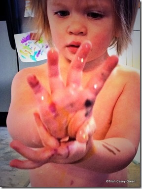 2013-NOV 11-25-2013 11-27-52 AM