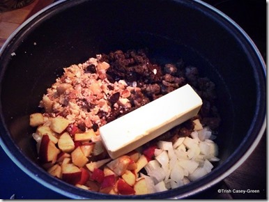 2013-NOV 11-28-2013 10-09-43 AM