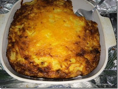 2013-NOV 11-29-2013 6-57-05 AM