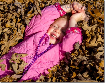 20131104-untitled-141