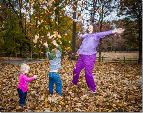 20131116-untitled-42