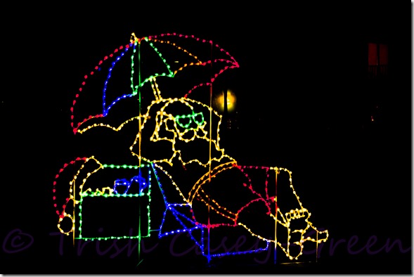 20131122-untitled-76