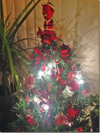 1463333_10202666115115518_943346751_n