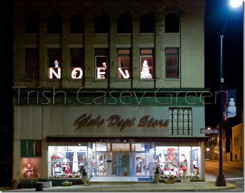 2013-12-Dec 1 (49 of 58)