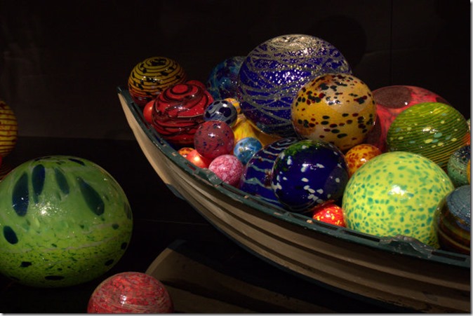 2013 JAN Chihuly-7