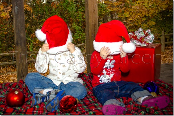 2013-NOV 11-16-2013 4-27-54 PM