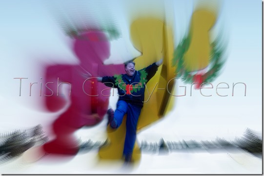 20130331-untitled (2 of 4)