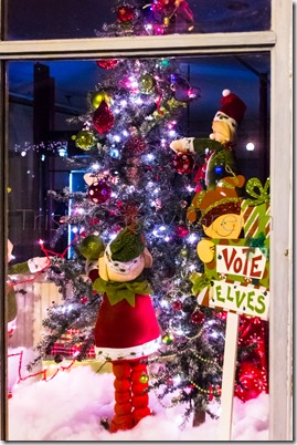 20131201-2013-12-Dec 1 (37 of 58)