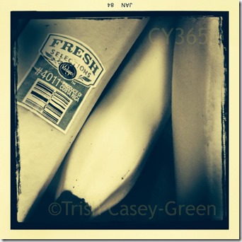 1525034_10203478733632953_1969269454_n