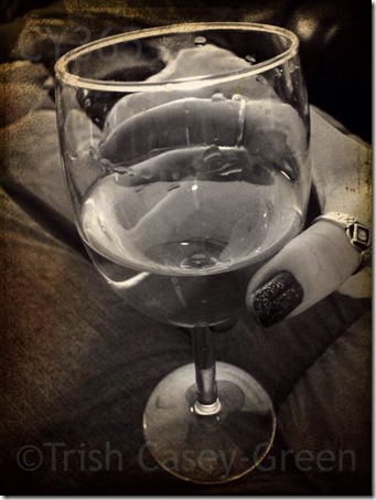 1528745_10203494547708295_664062272_n