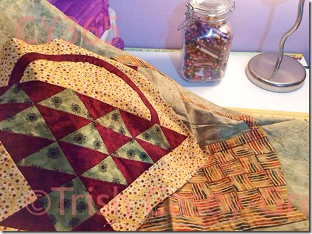 1554425_10203507335307977_1829259489_n