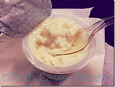 1601193_10203487682416667_1795742908_n