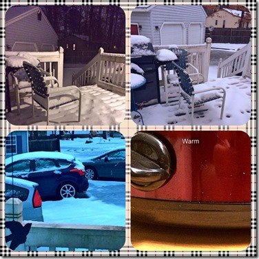 1011241_10203687054600847_820283743_n